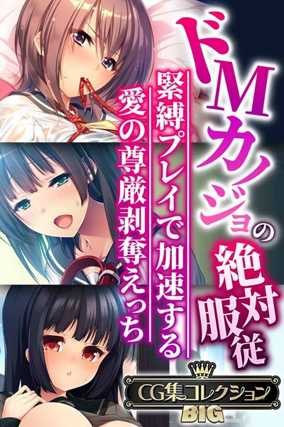 Thumbnail of post image 196