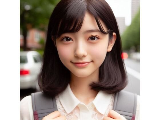 Thumbnail of post image 171