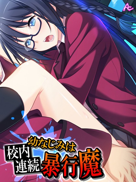 Thumbnail of post image 034