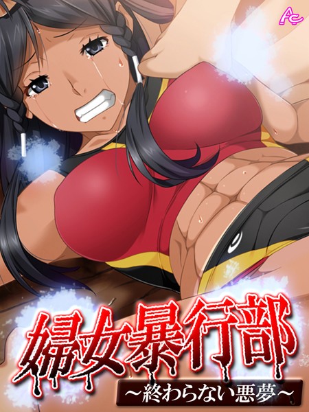 Thumbnail of post image 046