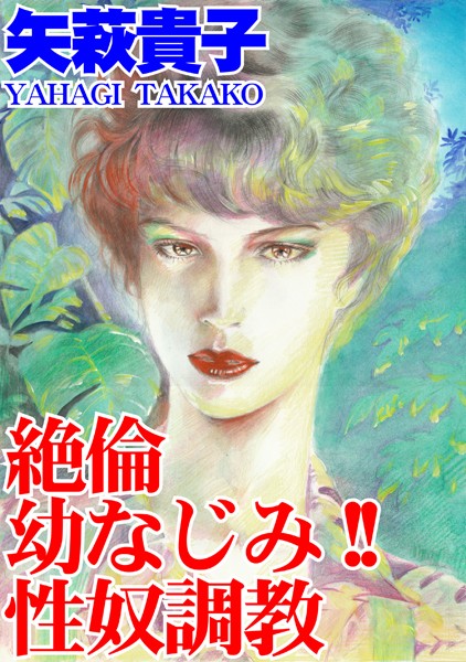 Thumbnail of post image 168