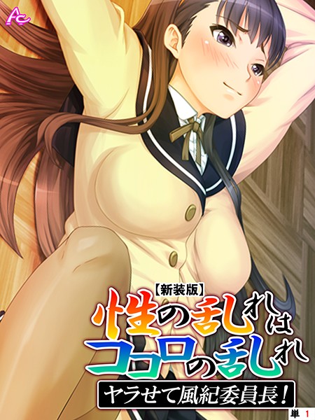 Thumbnail of post image 000