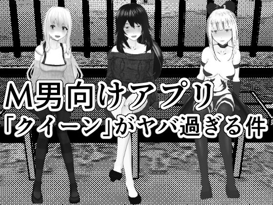 Thumbnail of post image 138