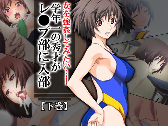 Thumbnail of post image 071