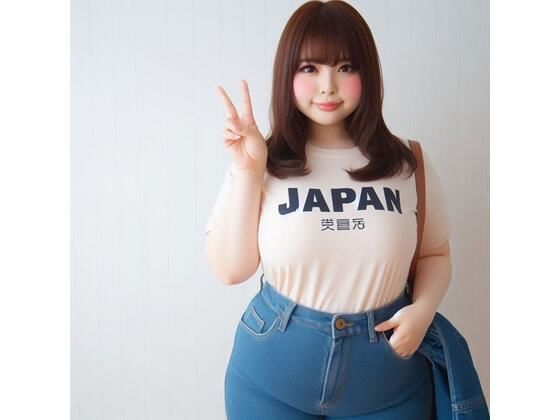 Thumbnail of post image 037