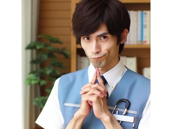 Thumbnail of post image 055