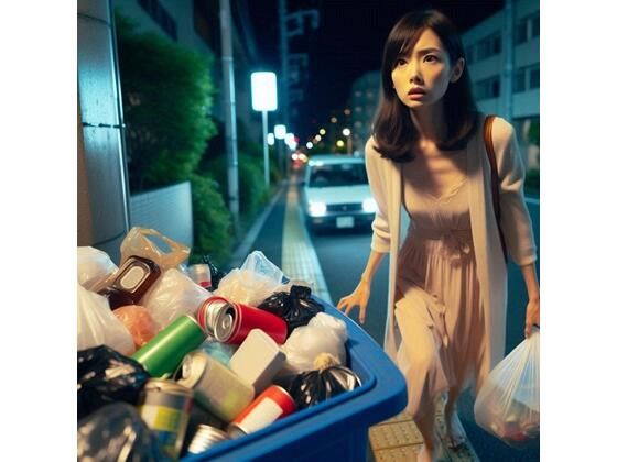 Thumbnail of post image 151