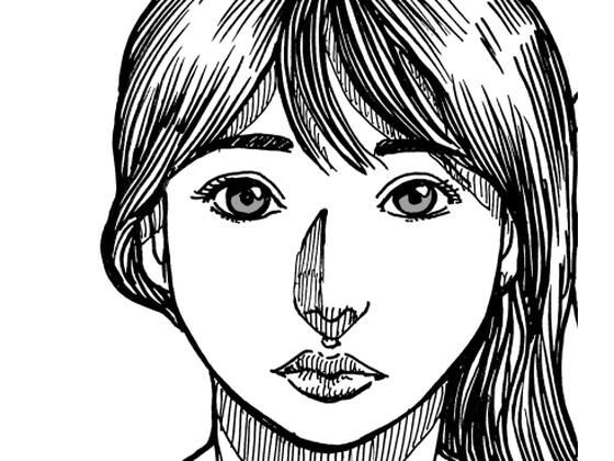 Thumbnail of post image 170