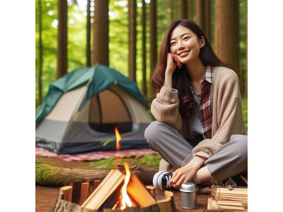 Thumbnail of post image 152