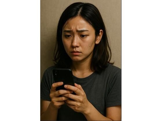 Thumbnail of post image 036