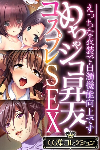 Thumbnail of post image 181
