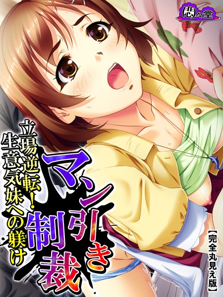 Thumbnail of post image 150